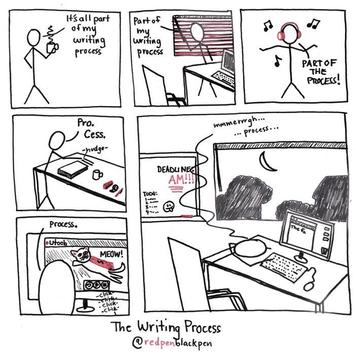 13221548_1789269464628176_4691644906652219574_n