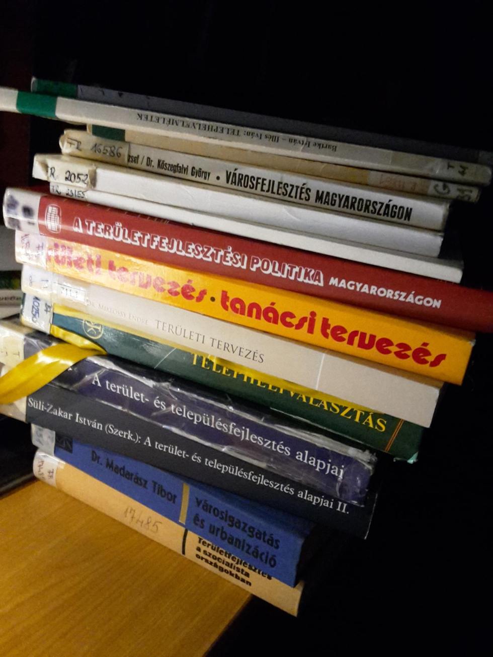 13522881_1023581374345085_7045463015825465825_o