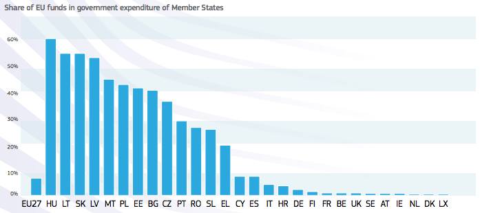 14199253_1067844829918739_8790478021937452809_n