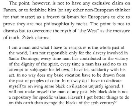 14433031_1090470510989504_8296988931997258003_n