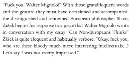 14462781_1090469790989576_9048851406638598406_n