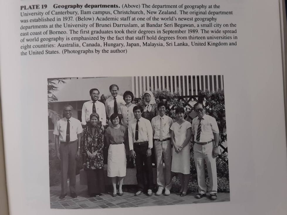 14542404_1099150823454806_6274997027256841029_o