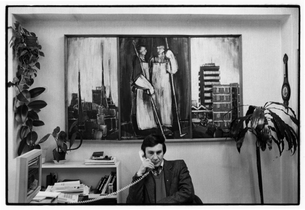 5175488_6a1380febf63ea0f8cf2e4b03b4e00f1_wm