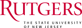 Rutgers_University_with_the_state_university_logo.svg