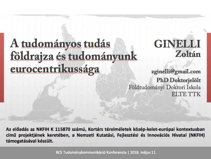 tudkomm_cover-(OTKA)