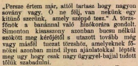 44897466_1881476581888889_340683119520645120_n