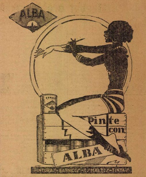 51914262_2030746530295226_8790588905654059008_n