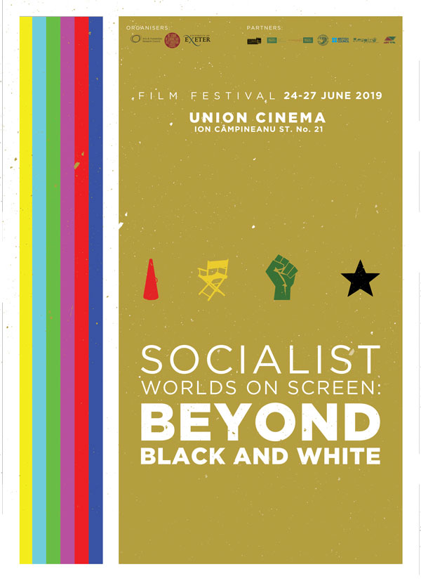 poster_EN_finalA2-(comp)