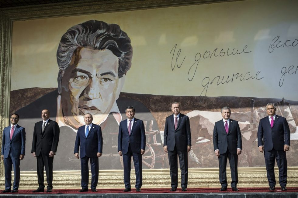 D_MTI201809030031-1140x760